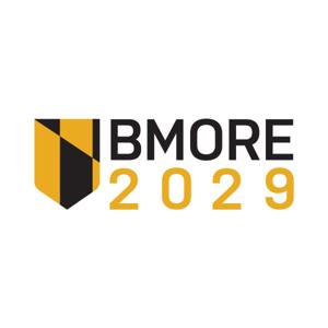 Baltimore 2029