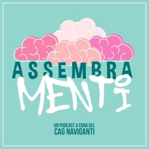 AssembraMenti