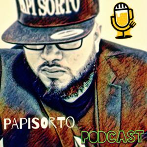 Papisorto Podcast