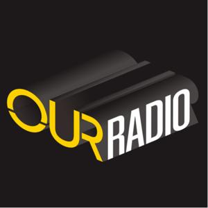 OUR Radio