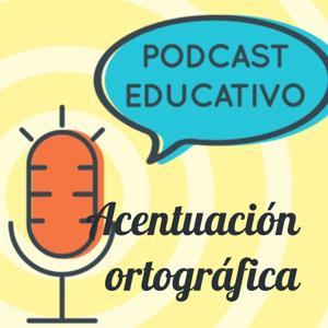 Acentuación ortográfica