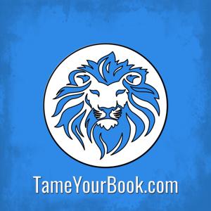 Tame Your Book!