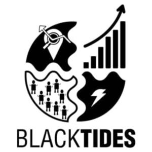 BlackTIDES, The Podcast
