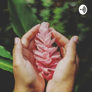 FLOR DE LÓTUS - Acupuntura & Saúde Feminina