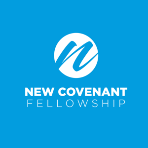 New Covenant Fellowship, Stillwater OK