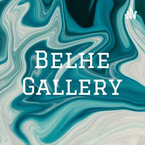 Belhe Gallery