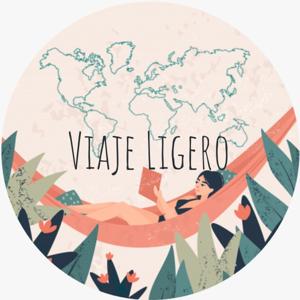 Viaje Ligero