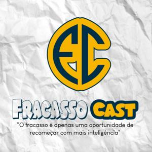 Fracasso Cast