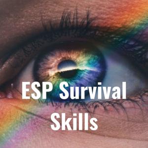 ESP Survival Skills