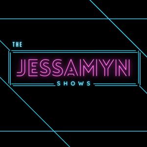 Empress Evolution - The Jessamyn Shows