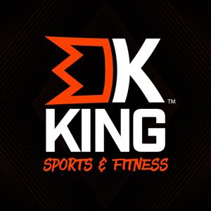 King Sports Podcast