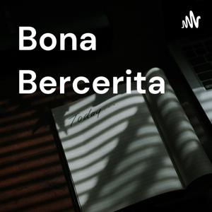 Bona Bercerita