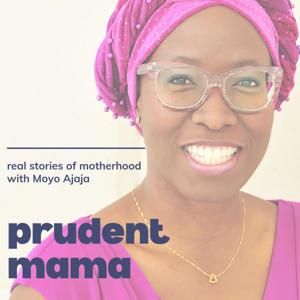 Prudent Mama