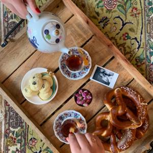 2.Persian.Germans