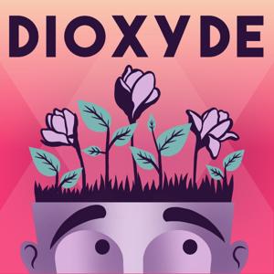 DIOXYDE