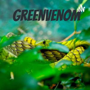 GreenVenom