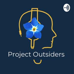 Project Outsiders