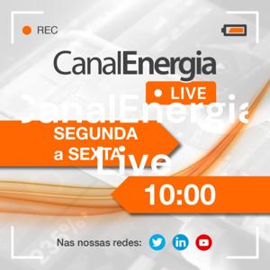 CanalEnergia Live