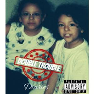 Double Trouble Diaries