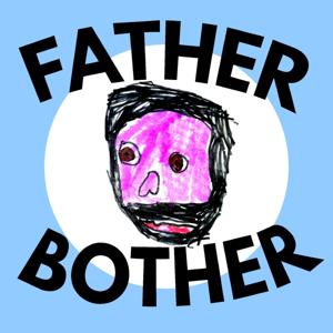 Father Bother