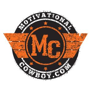 Motivational Cowboy