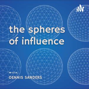 The Spheres of Influence