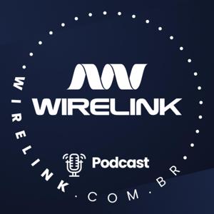 Wirelink