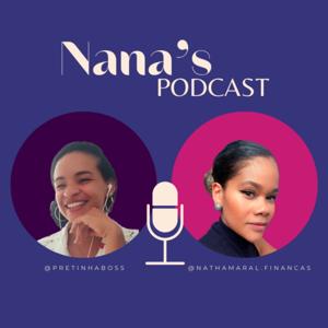 Nana's podcast