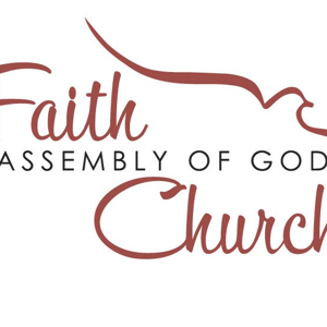 Faith Church