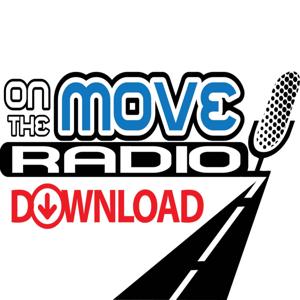 On The Move Radio Download