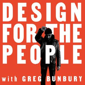 Design For The People