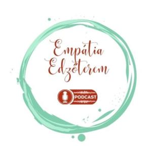 Empátia Edzőterem