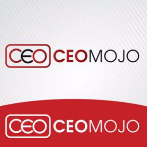 CEO Mojo Podcast