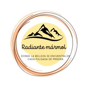 Radiante Mármol