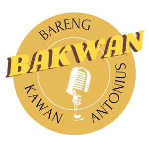 BAKWAN