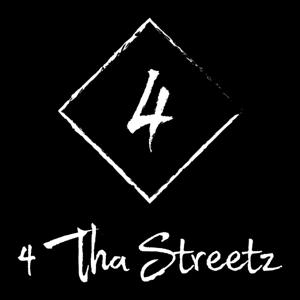 4 Tha Streetz