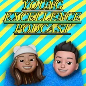 Young Excellence