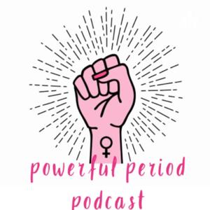 Period Podcast