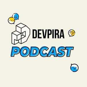 DEVPIRA