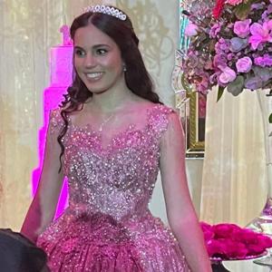 Yasmim Muzzi Podcasts