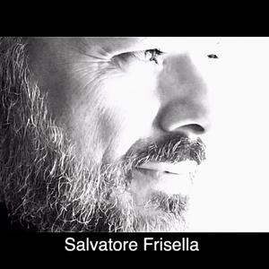 SALVATORE FRISELLA