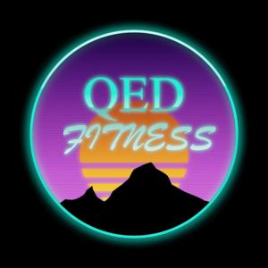 QEDfitness