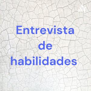 Entrevista de habilidades