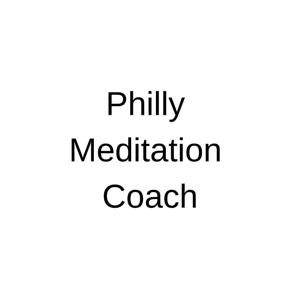 Philly Meditation Coach