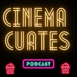 Cinemacuates