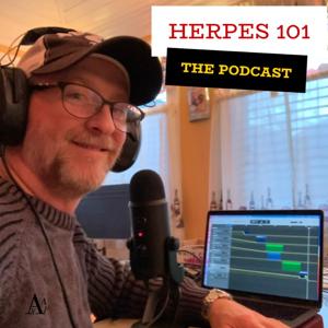 Herpes 101 by Rich Mancuso