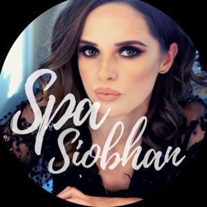 Spa Siobhan