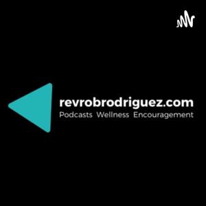 revrobrodriguez.com