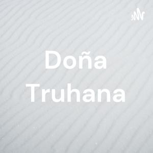 Doña Truhana