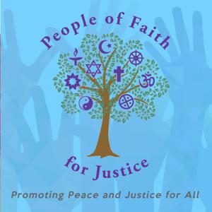 People of Faith for Justice